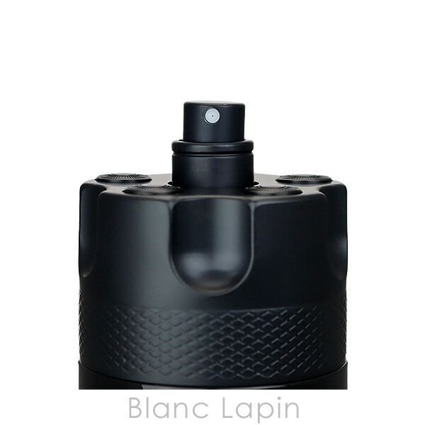 楽天市場】アザロ AZZARO ザモストウォンテッド EDP インテンス 50ml