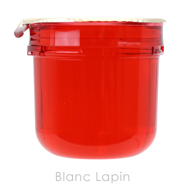 楽天市場】フジフィルム FUJIFILM アスタリフトジェリーアクアリスタ