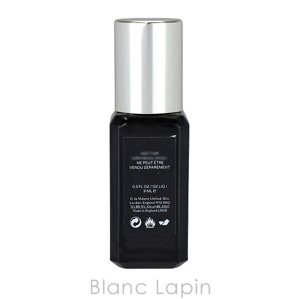 楽天市場】〔期間限定！2点以上で3％OFFクーポン配布中〕【ミニサイズ