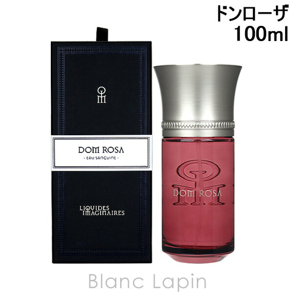 楽天市場】〔期間限定！2点以上で3％OFFクーポン配布中〕リキッド