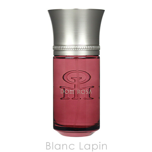 楽天市場】〔期間限定！2点以上で3％OFFクーポン配布中〕リキッド