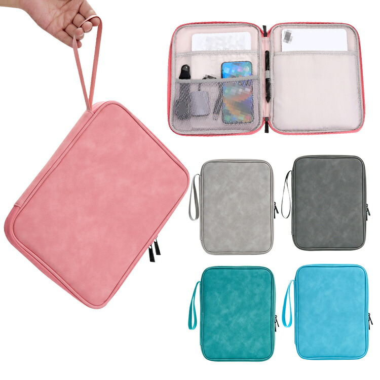 AINOTE ケース」の人気商品一覧 | 安い商品を通販サイトから探す