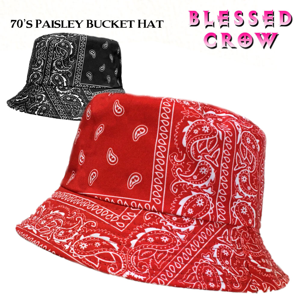 楽天市場】ヒッピー 帽子の通販