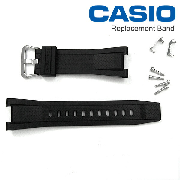 アクセサリー ベルト 純正 gshock gst」の人気商品一覧 | 安い商品を