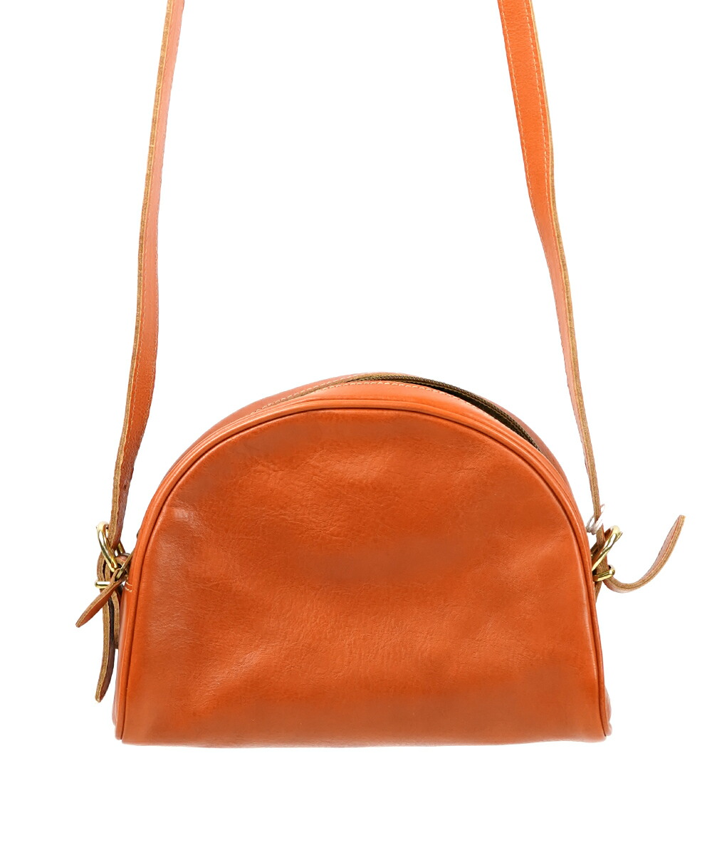 楽天市場】イルビゾンテ IL BISONTE バッグ ショルダーバッグ