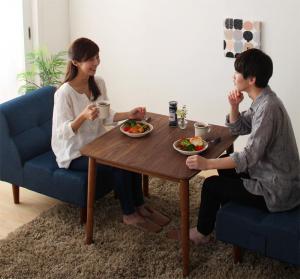 楽天市場】4段階高さ調整リビングこたつテーブルの通販