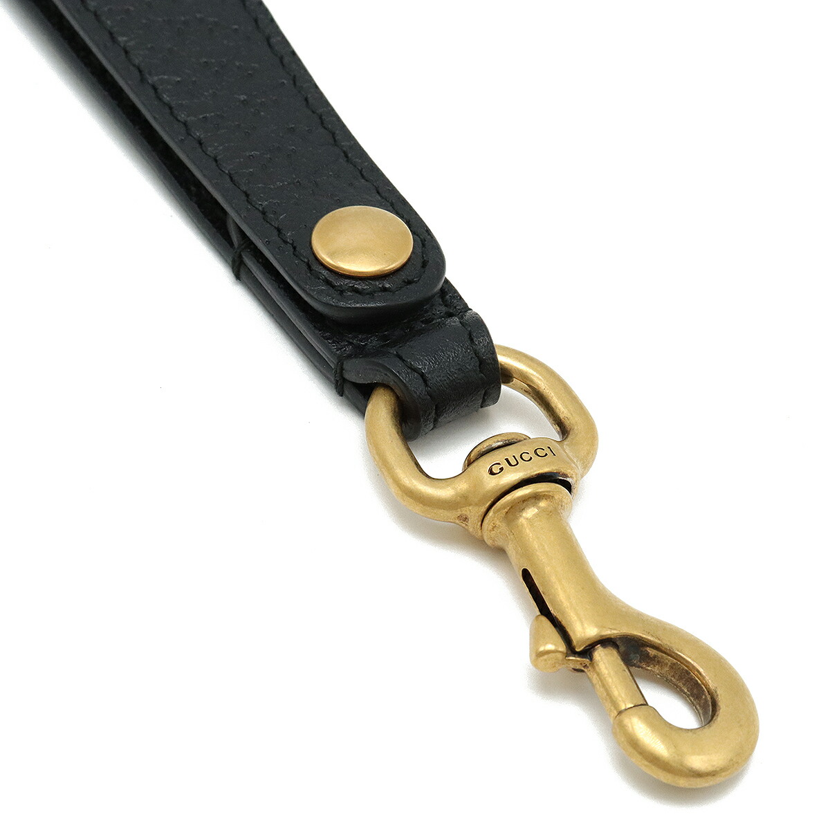 楽天市場】【バッグ】GUCCI グッチ アニマリエ BEE ビー クラッチ