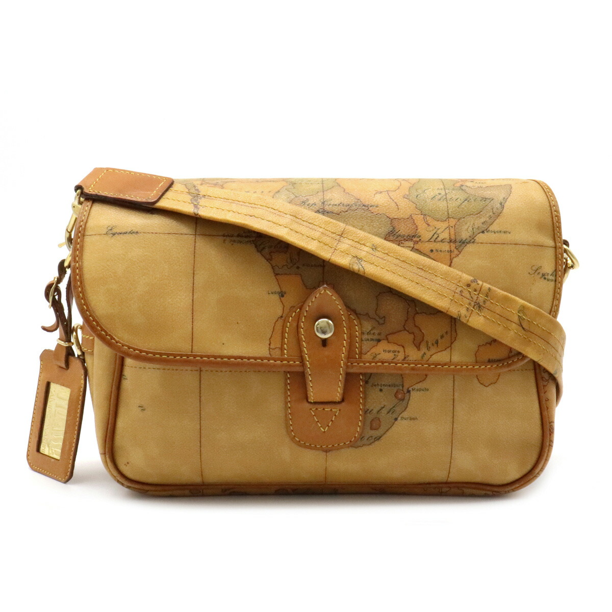 楽天市場】【バッグ】PRIMA CLASSE プリマ クラッセ プリマクラッセ