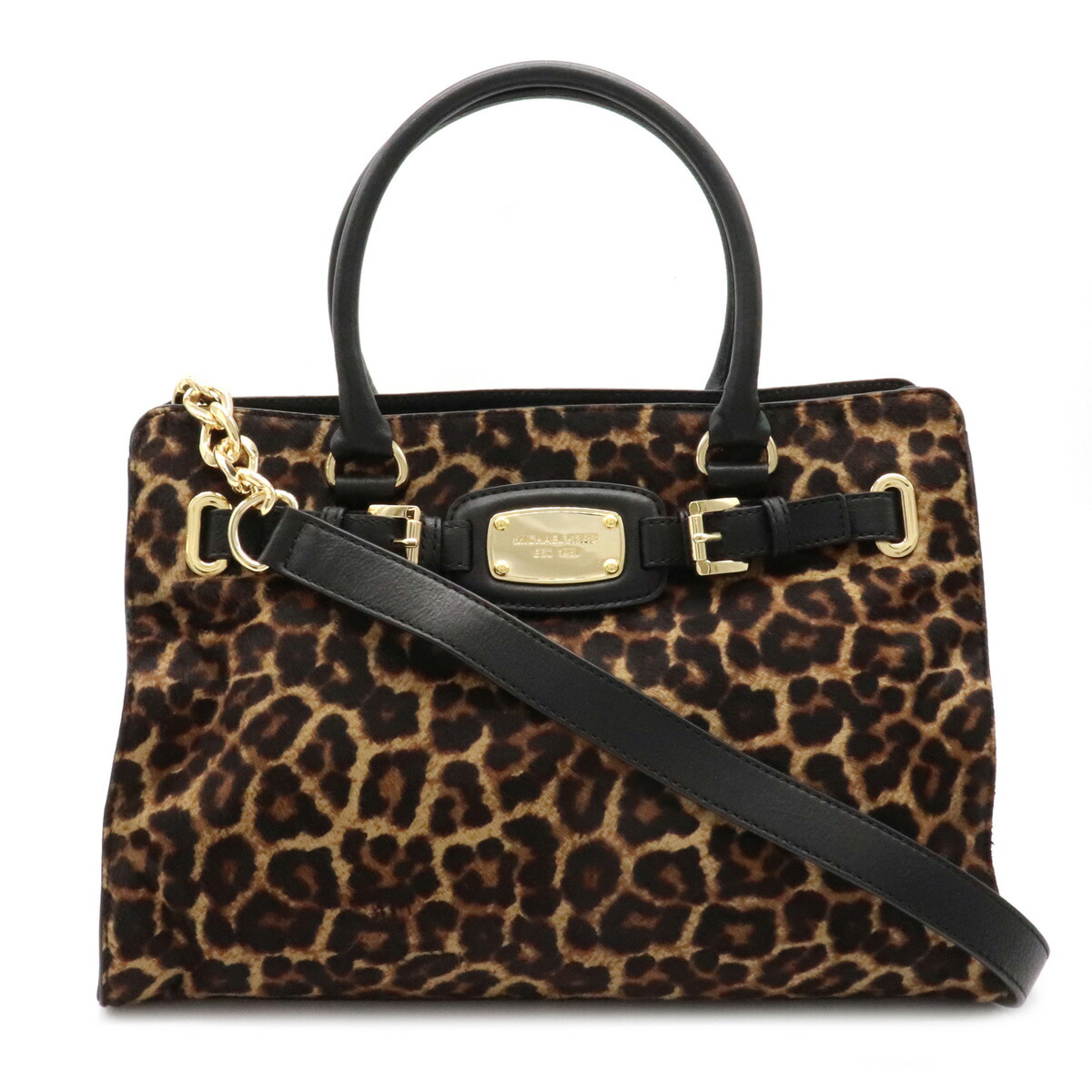 楽天市場】【バッグ】MICHAEL KORS マイケル コース マイケルコース