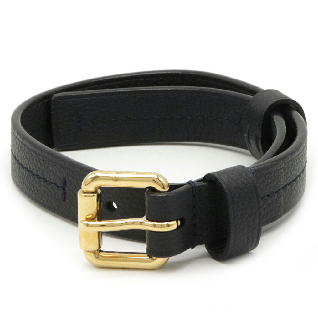 楽天市場】LOUIS VUITTON ルイ ヴィトン モノグラムアンプラント