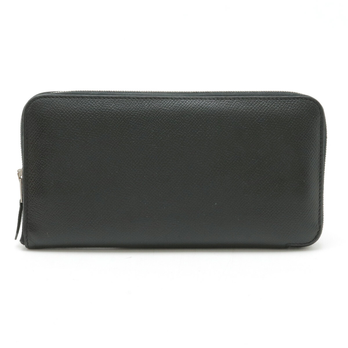 楽天市場】【財布】HERMES エルメス アザップロング クラシック