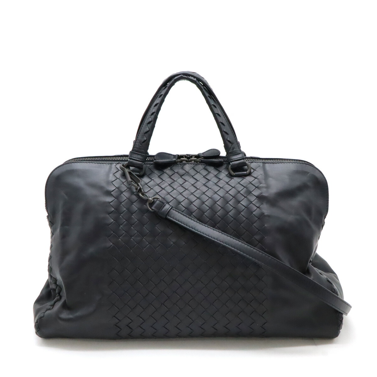 楽天市場】BOTTEGA VENETA ボッテガ ヴェネタ ボッテガベネタ イントレ