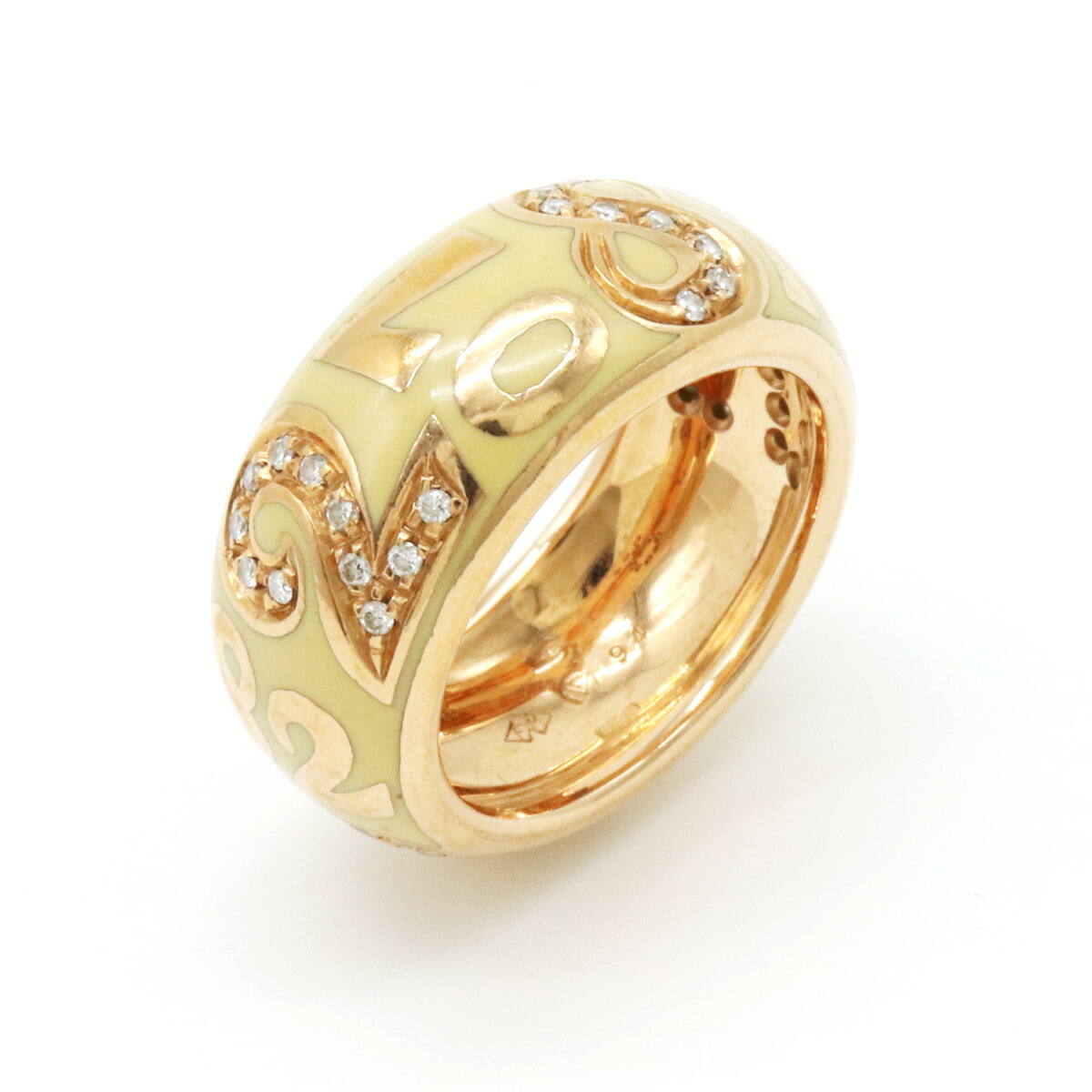 楽天市場】【ジュエリー】FRANCK MULLER フランク ミュラー タリスマン