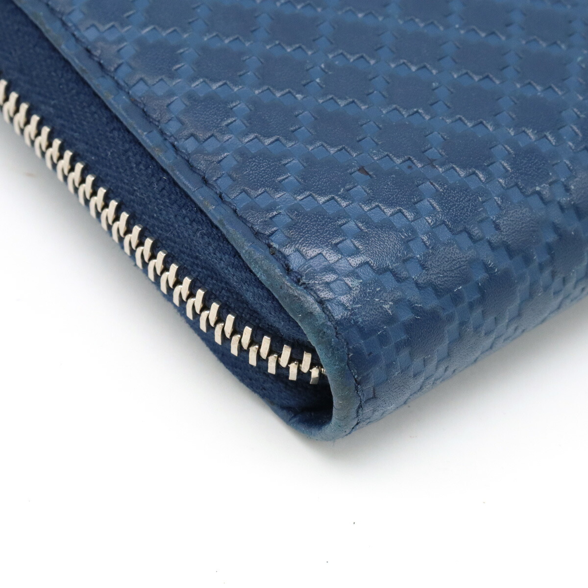 楽天市場】【財布】GUCCI グッチ ディアマンテ ラウンドファスナー 長