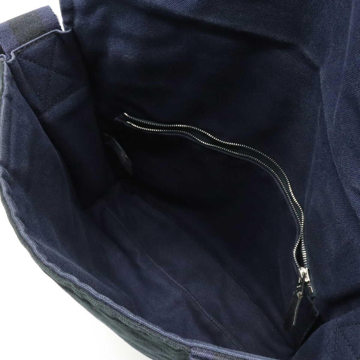 楽天市場】HERMES エルメス フールトゥ バサスPM ショルダーバッグ