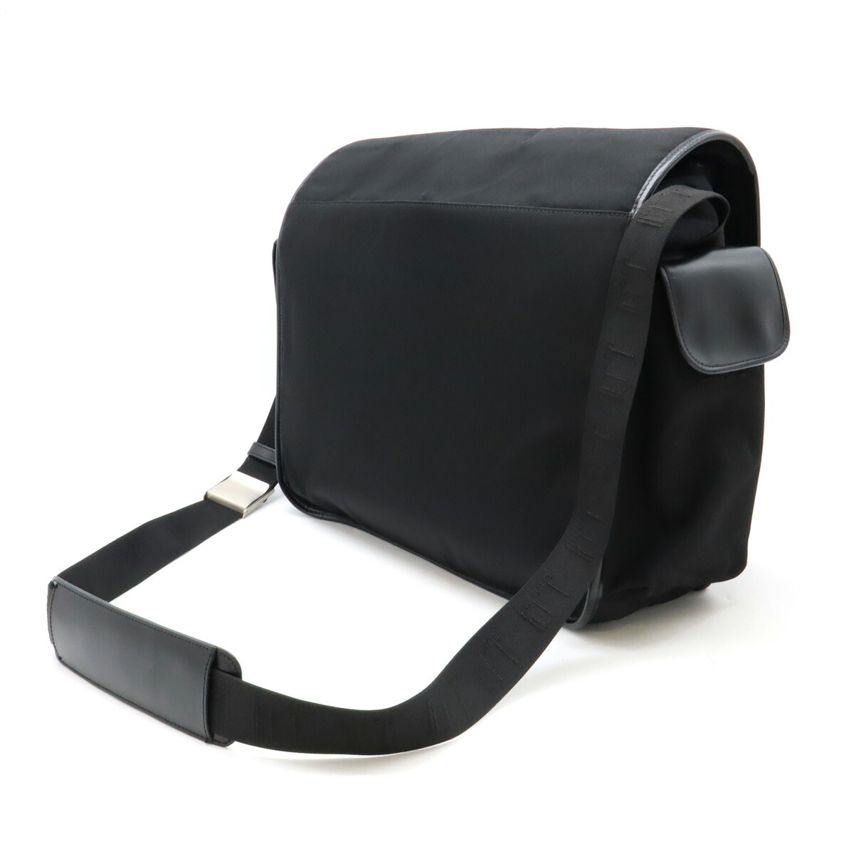 楽天市場】dunhill ダンヒル ショルダーバッグ メッセンジャーバッグ