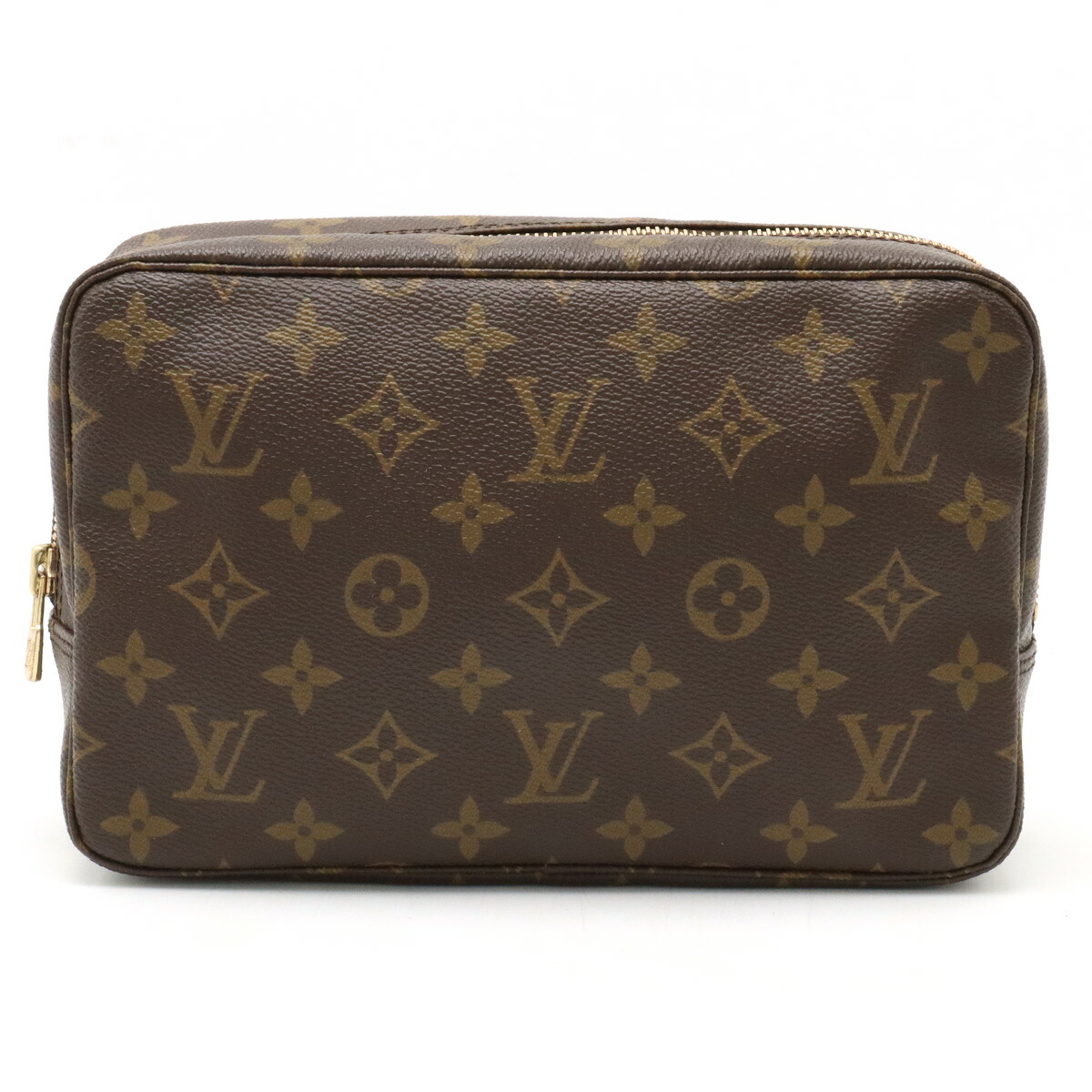 楽天市場】【バッグ】LOUIS VUITTON ルイ ヴィトン モノグラム
