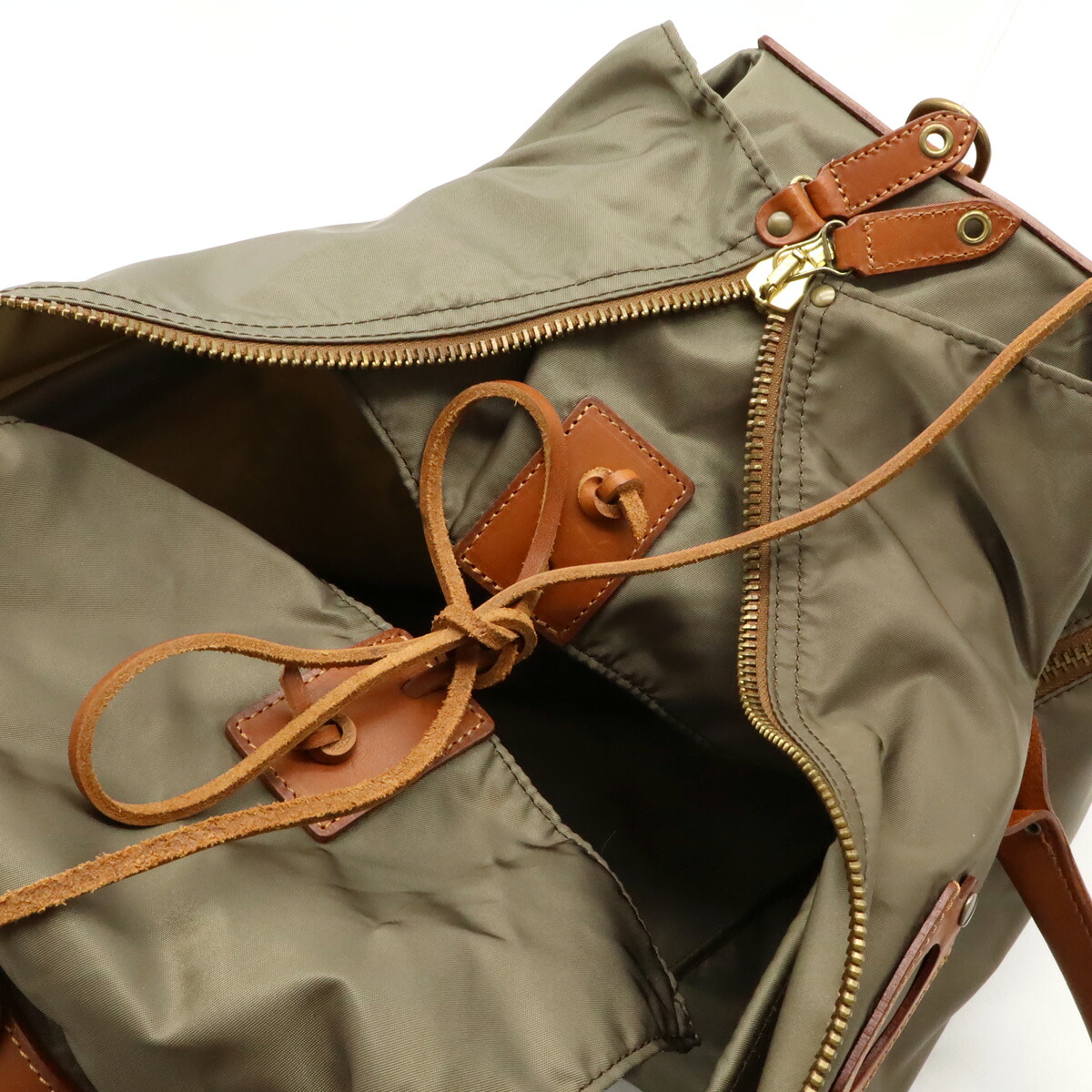 楽天市場】Felisi フェリージ ボストンバッグ ハンドバッグ 2WAY