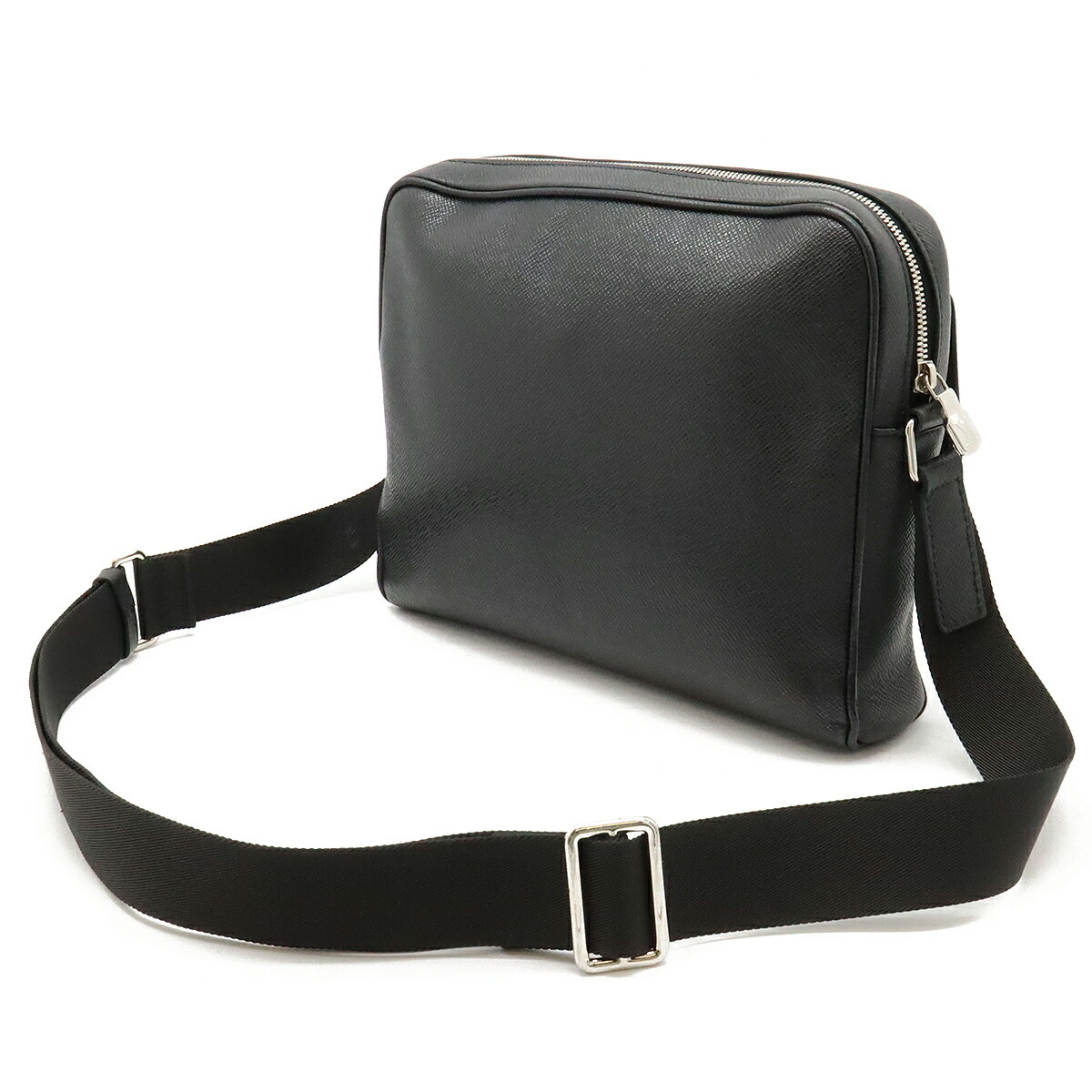 楽天市場】LOUIS VUITTON ルイ ヴィトン タイガ アレックス