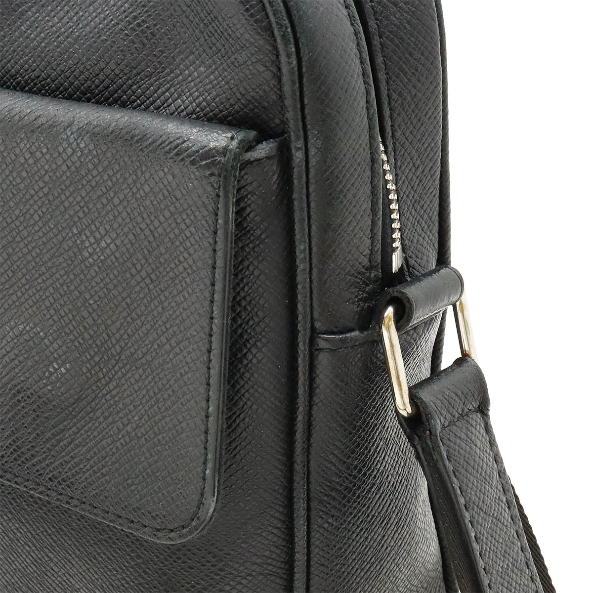 楽天市場】LOUIS VUITTON ルイ ヴィトン タイガ アレックス