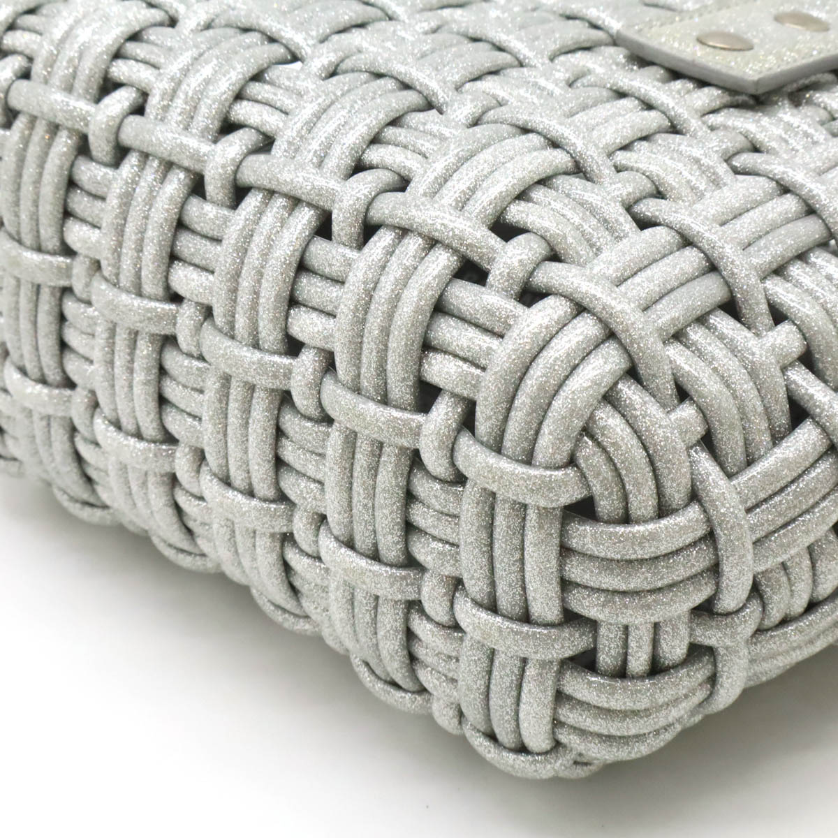 楽天市場】BALENCIAGA バレンシアガ ビストロXXS バスケット