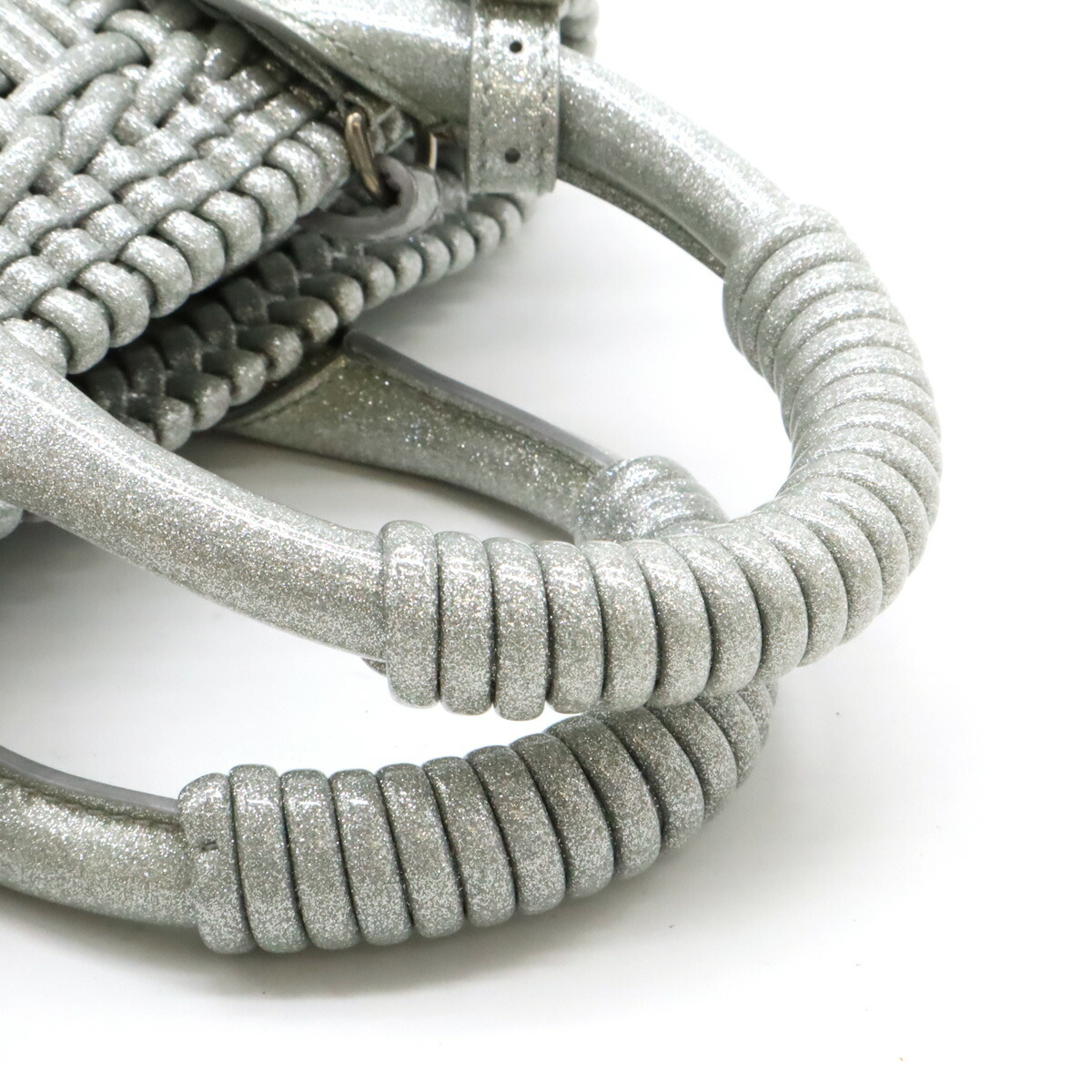 楽天市場】BALENCIAGA バレンシアガ ビストロXXS バスケット