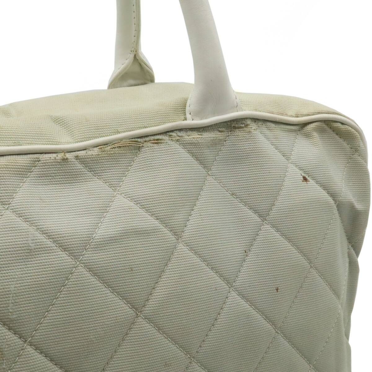 楽天市場】CHANEL シャネル スポーツライン マトラッセ ロゴ