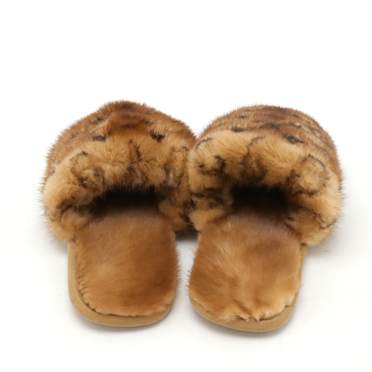 楽天市場】LOUIS VUITTON ルイ ヴィトン LVスイートライン ミュール