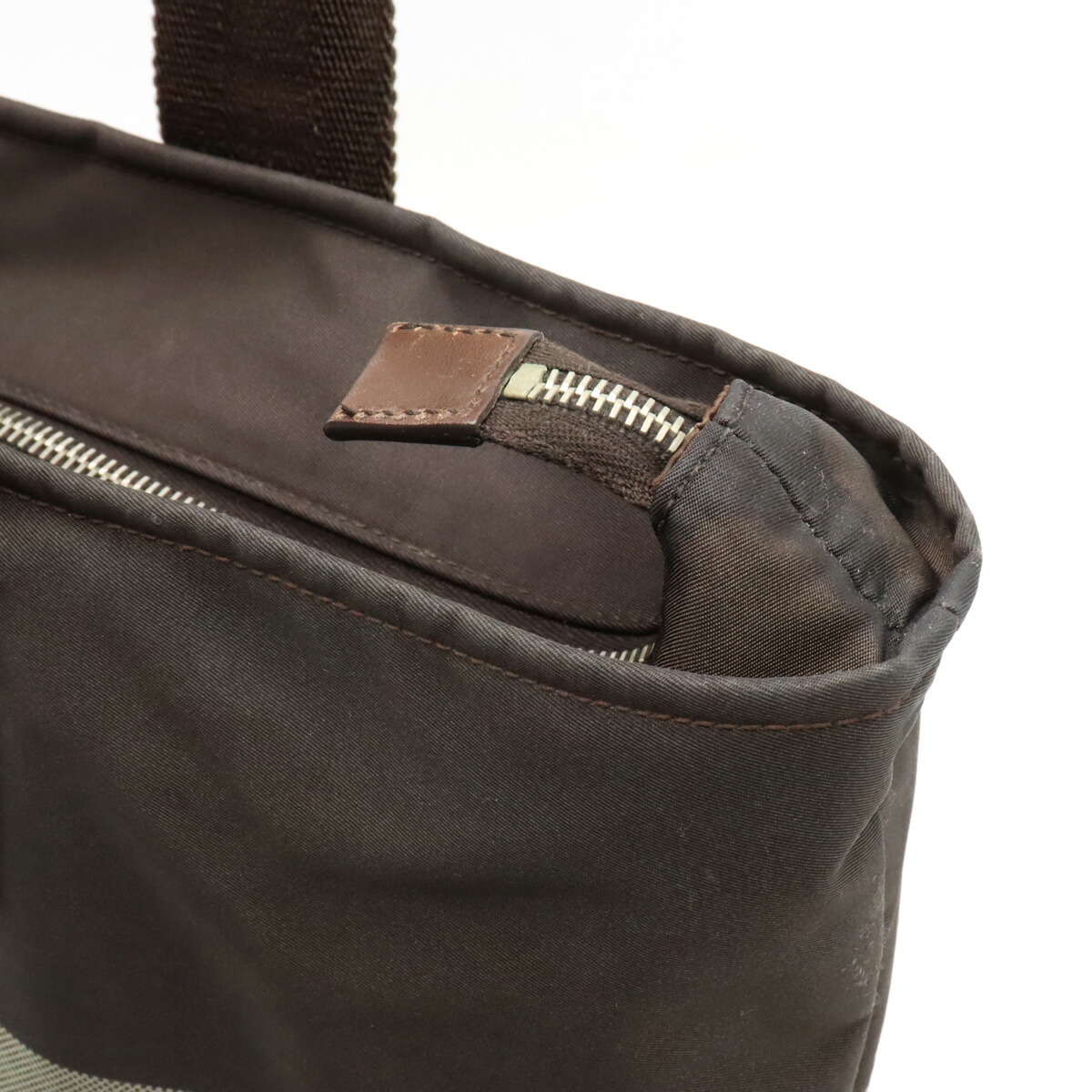 楽天市場】GUCCI グッチ ディアマンテ シェリーライン トートバッグ