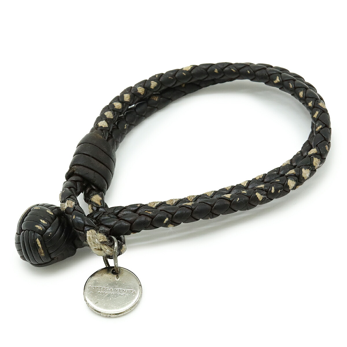 楽天市場】BOTTEGA VENETA ボッテガ ヴェネタ ボッテガベネタ イントレ