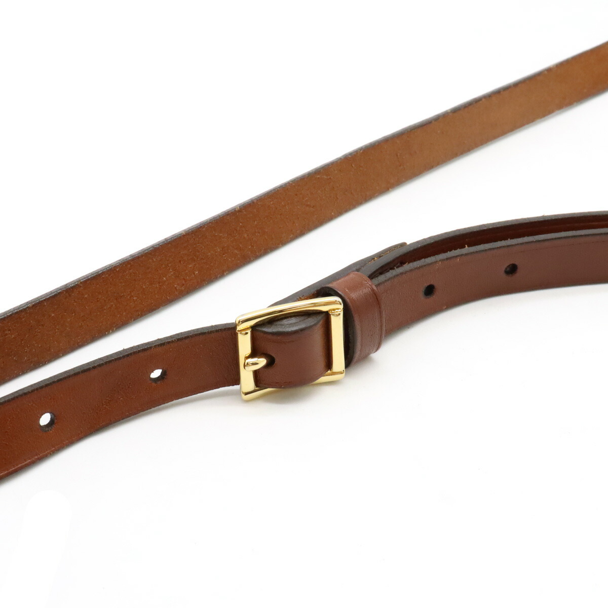 楽天市場】【バッグ】BURBERRY バーバリー ノバチェック ハンドバッグ