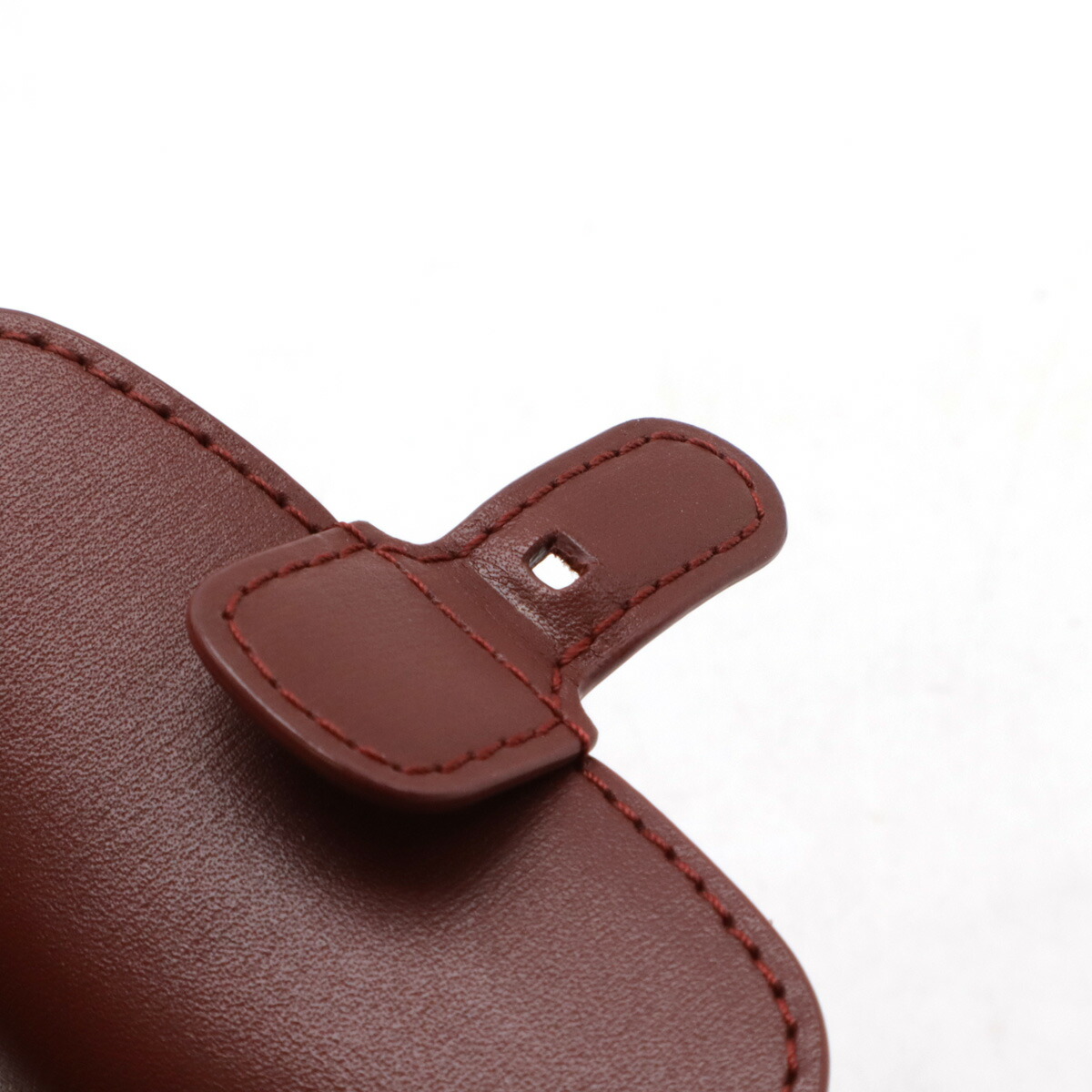 楽天市場】DELVAUX デルヴォー ブリヨン ミニチュア バッグチャーム