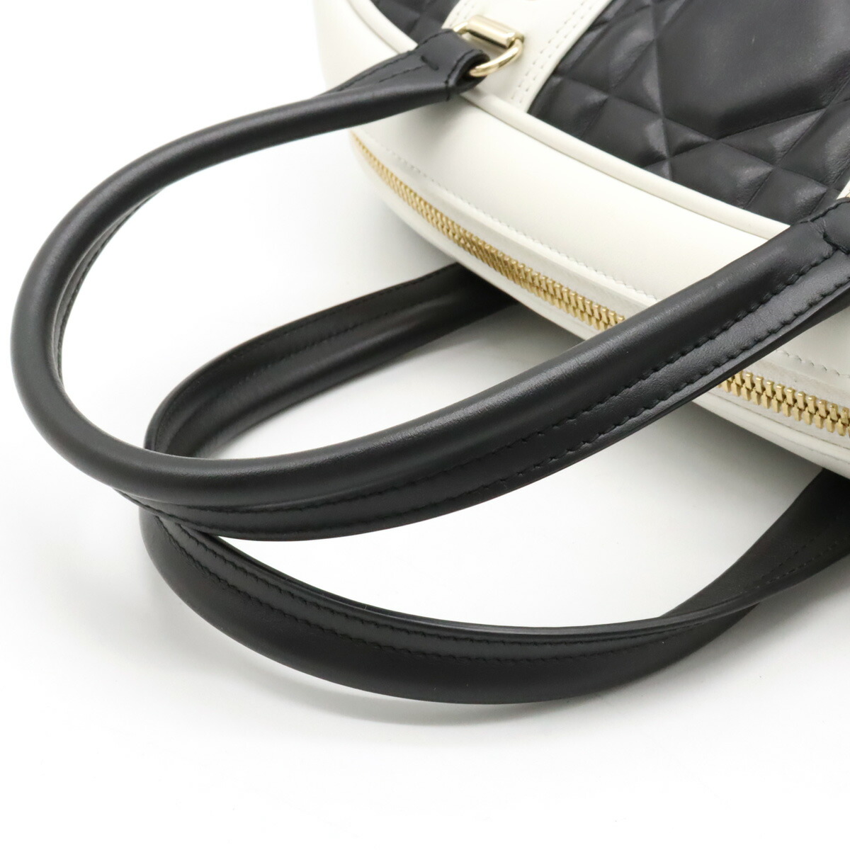 楽天市場】【バッグ】Christian Dior クリスチャン ディオール マクロ