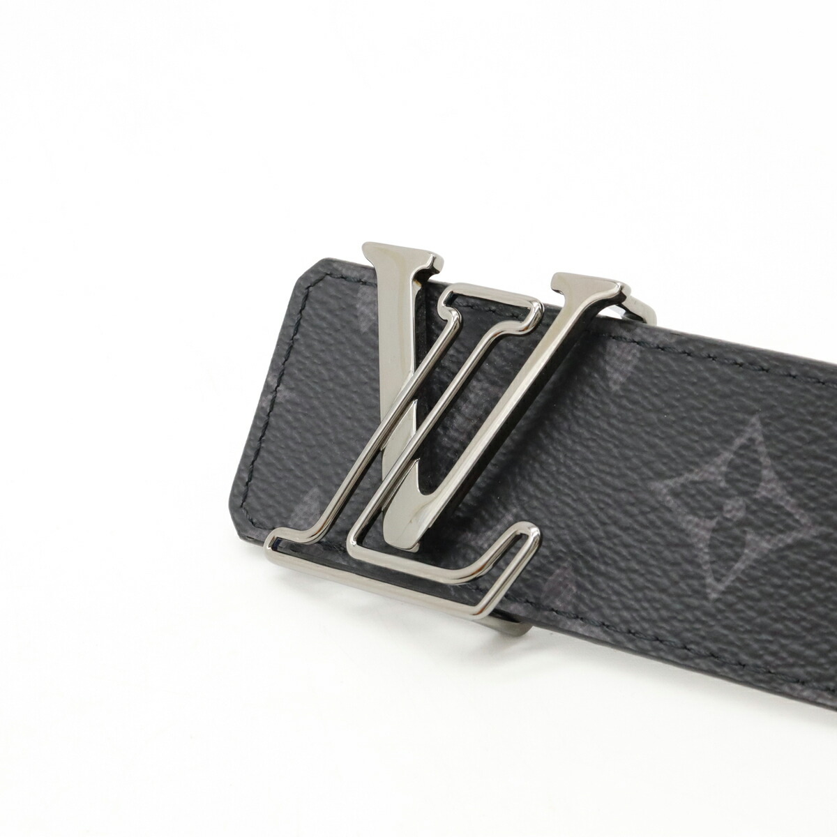 楽天市場】LOUIS VUITTON ルイ ヴィトン モノグラムエクリプス サン