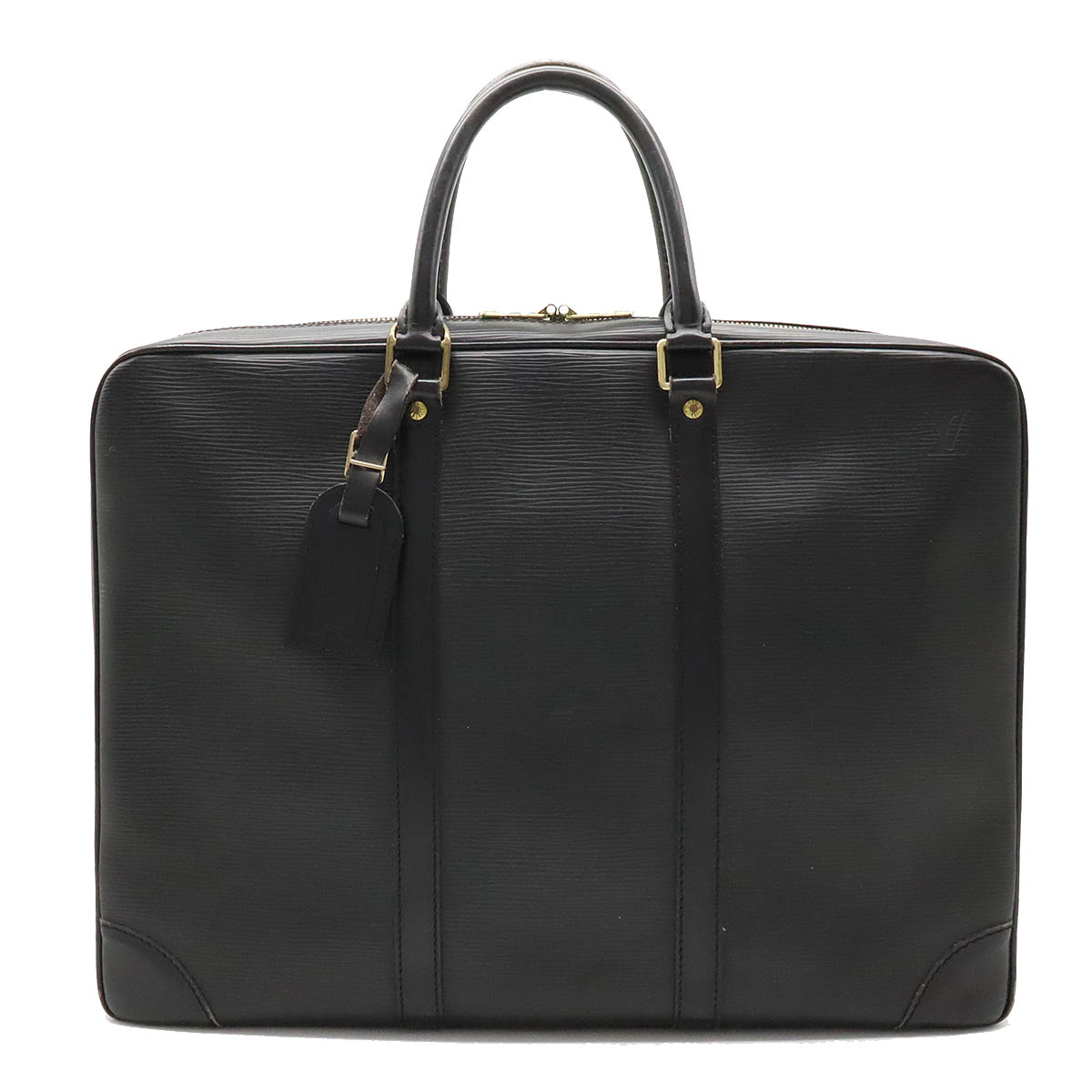 楽天市場】LOUIS VUITTON ルイ ヴィトン エピ ポルト ドキュマン