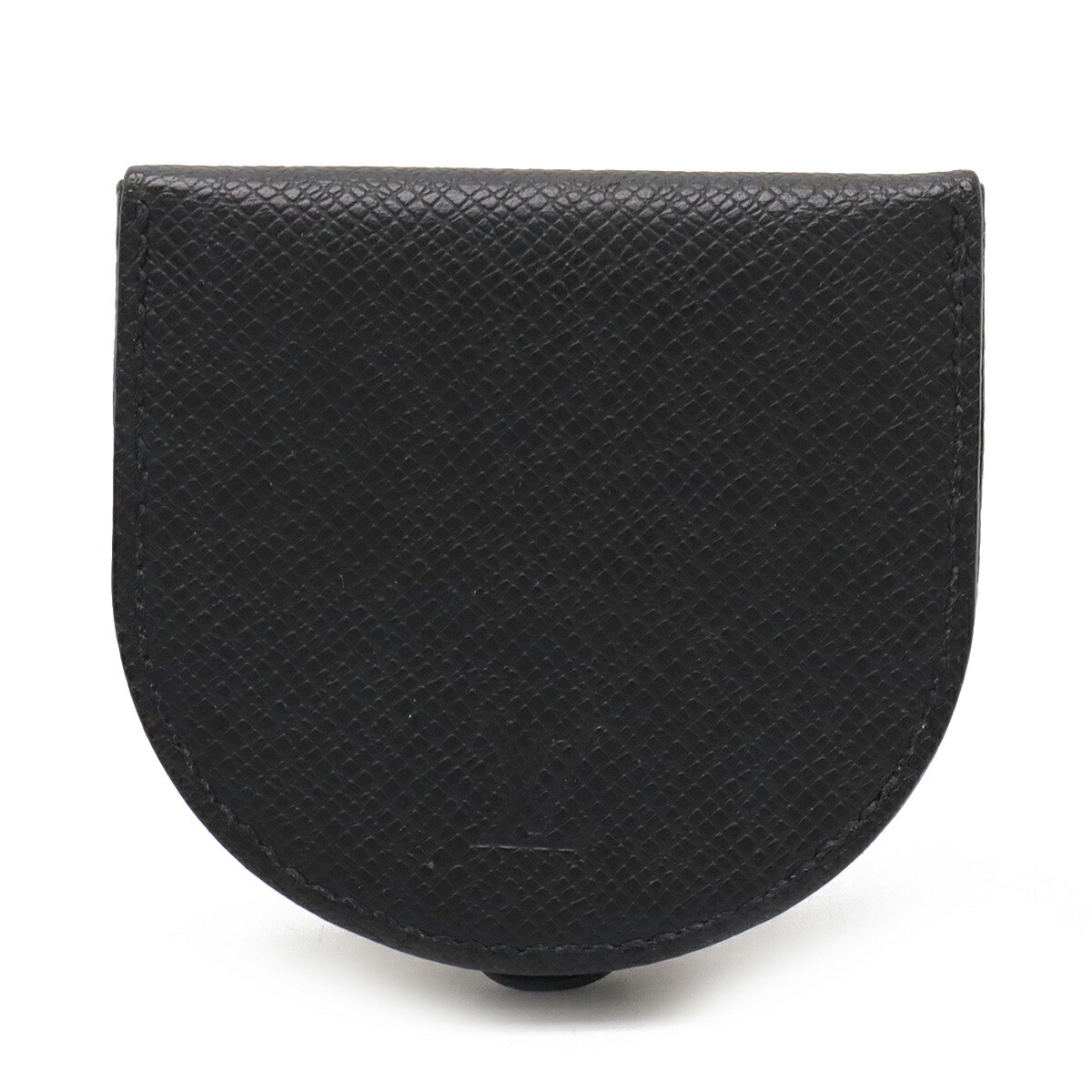 楽天市場】LOUIS VUITTON ルイ ヴィトン タイガ ポルトモネ キュベット