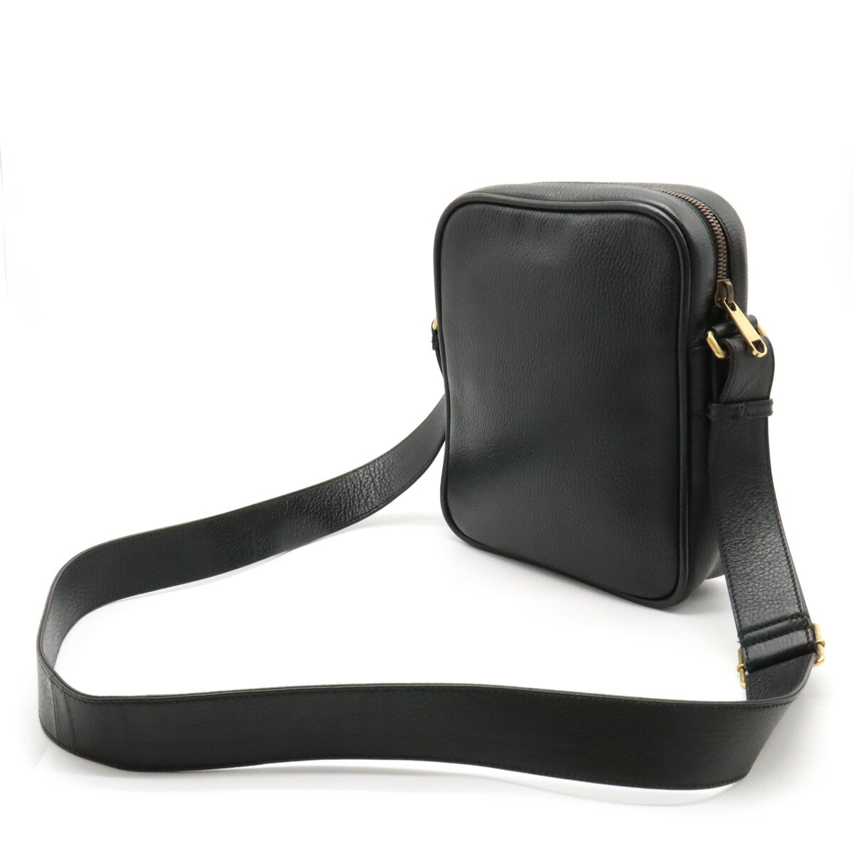 楽天市場】GUCCI グッチ グッチプリント メッセンジャーバッグ