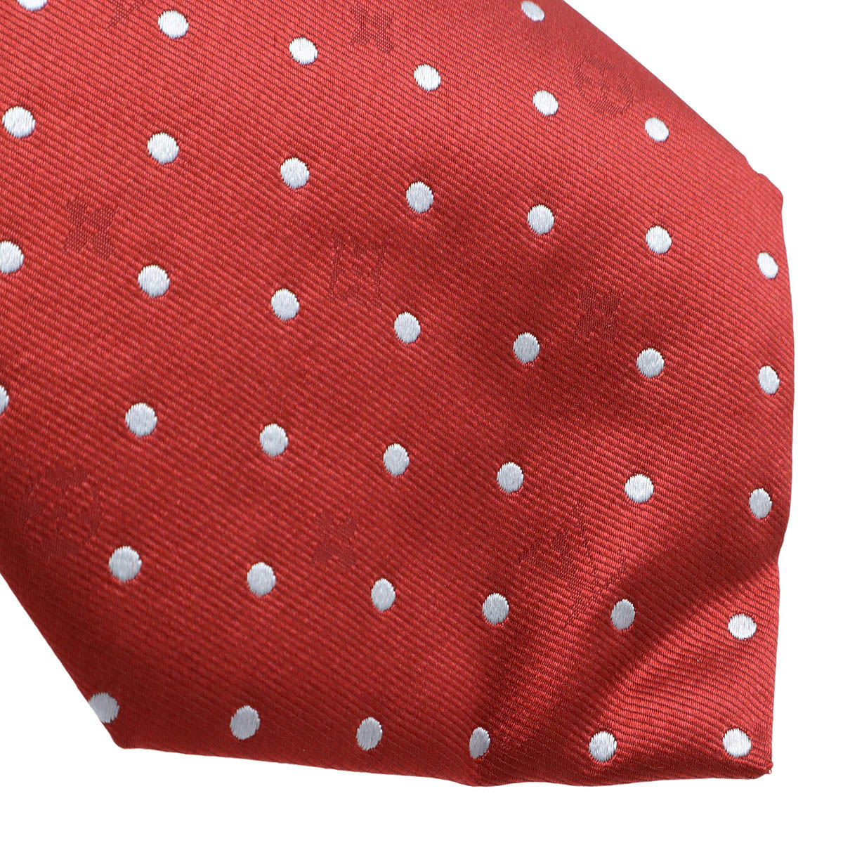 楽天市場】LOUIS VUITTON ルイ ヴィトン ネクタイ ドット柄 ロゴ