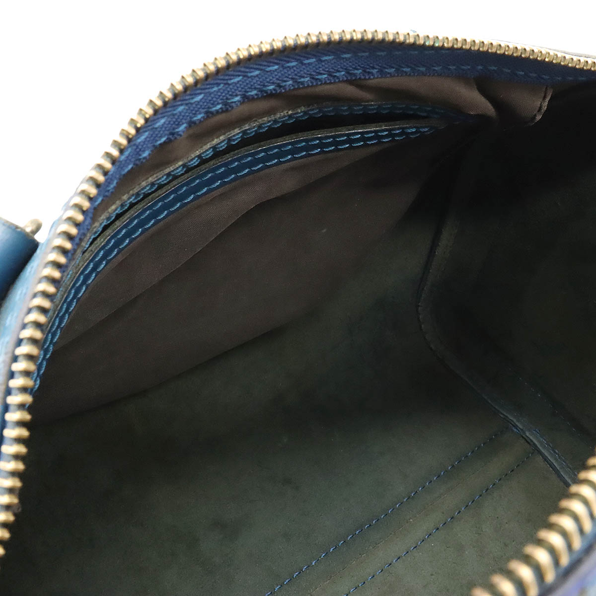 楽天市場】【バッグ】LOUIS VUITTON ルイ ヴィトン エピ スピーディ25