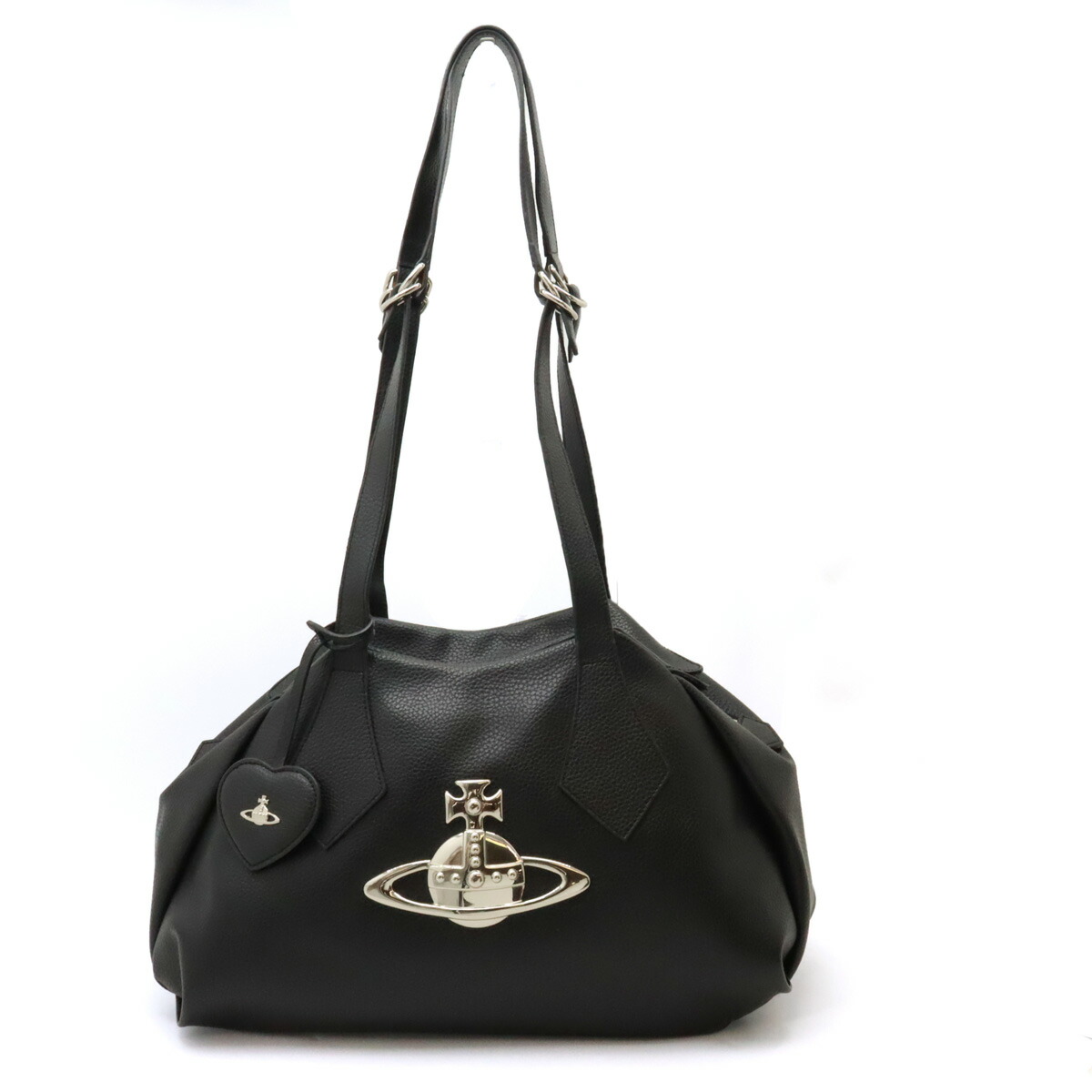 楽天市場】【バッグ】Vivienne Westwood ヴィヴィアン ウエストウッド