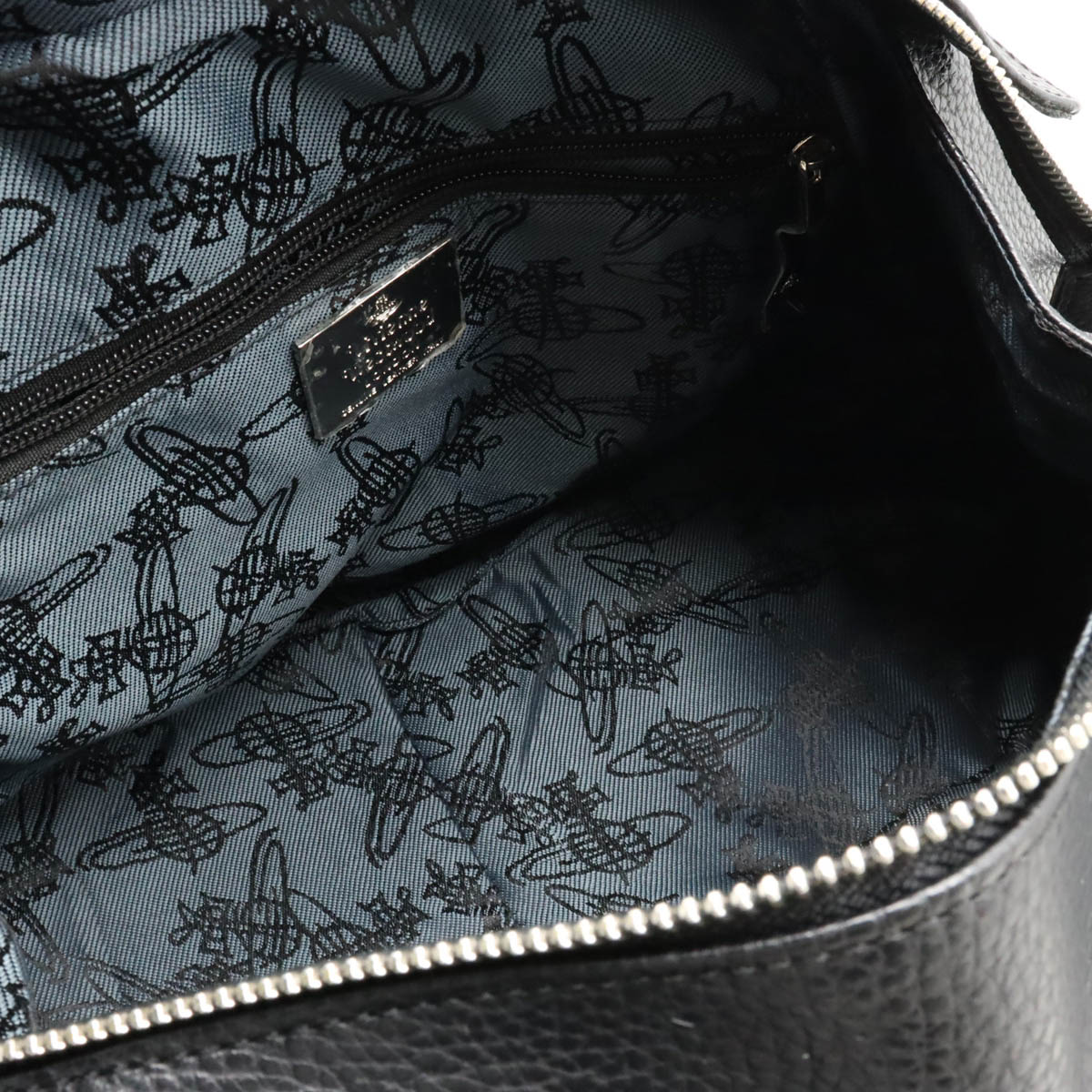 楽天市場】【バッグ】Vivienne Westwood ヴィヴィアン ウエストウッド