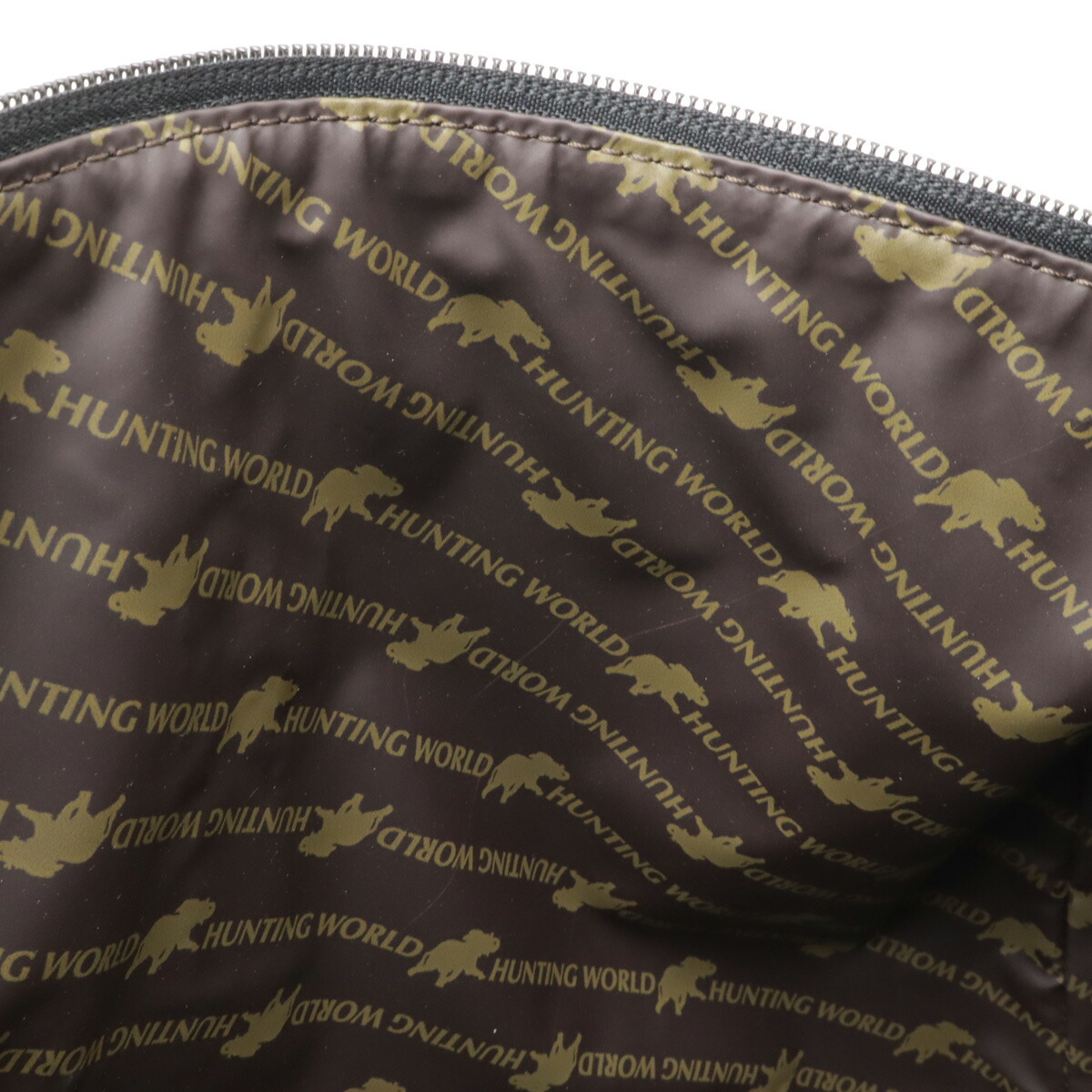 楽天市場】HUNTING WORLD ハンティング ワールド メルセデスベンツ