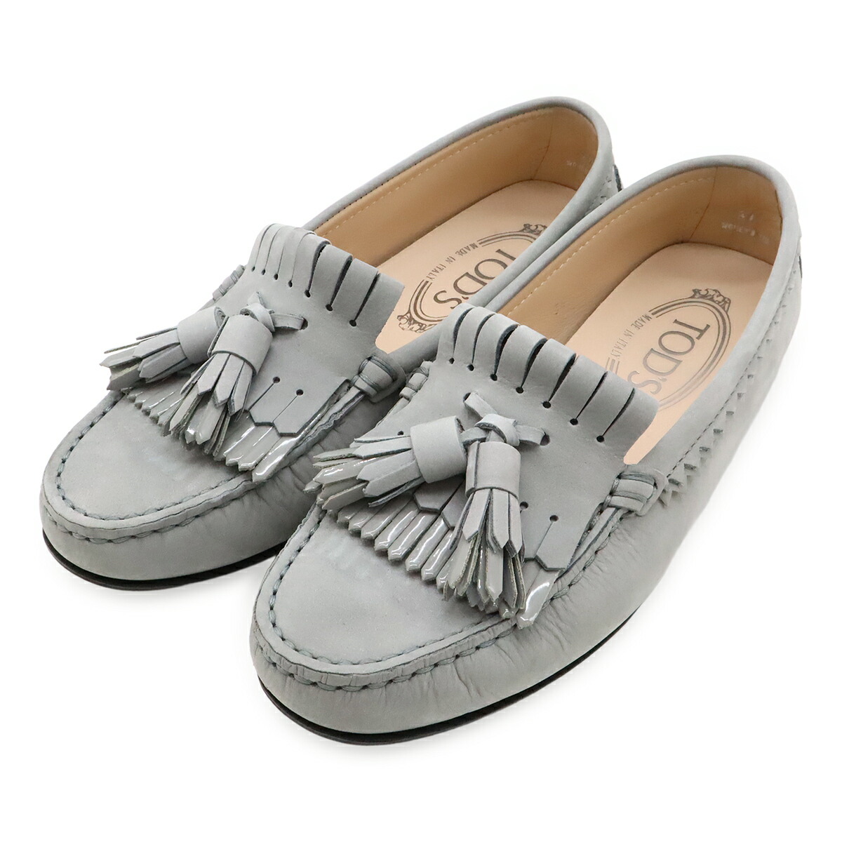 楽天市場】トッズ 34の通販