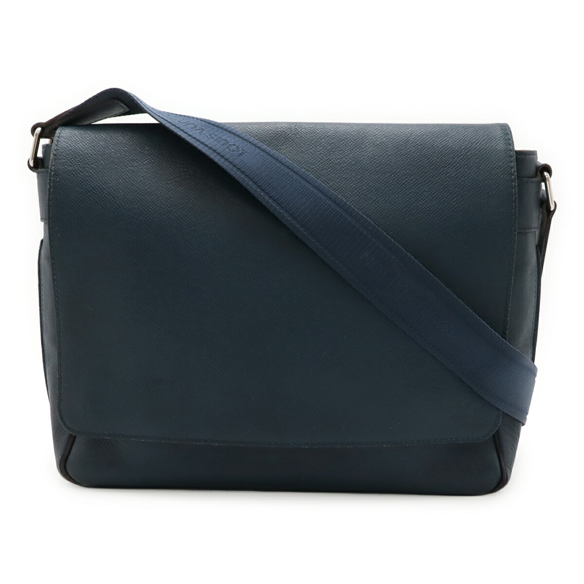 楽天市場】ルイヴィトン タイガ ロマンmmの通販