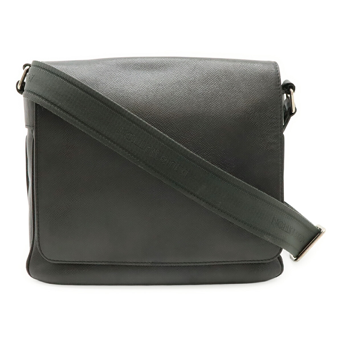 楽天市場】ルイヴィトン タイガ ロマン ショルダーバッグの通販