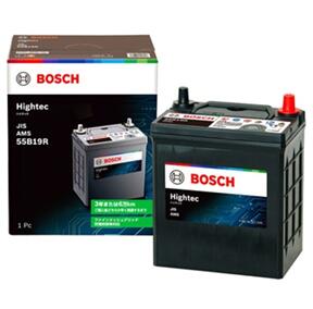 楽天市場】bosch バッテリー htp-60b19rの通販