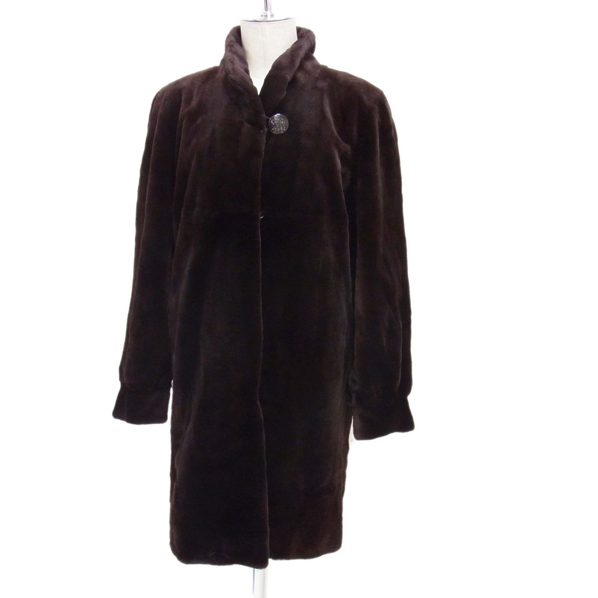 楽天市場】サガミンク シェアードミンクの通販