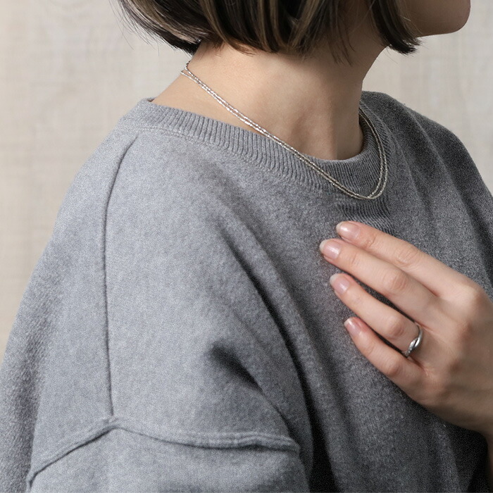 楽天市場】10％OFF(3月11日01:59まで) Karen Silver(カレンシルバー