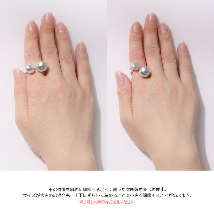 楽天市場】10％OFF(3月11日01:59まで) Karen Silver(カレンシルバー