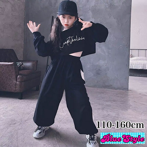 楽天市場】韓国 子供服 韓国キッズ服 女の子 セットアップ GIRLS